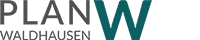 blog.plan-waldhausen